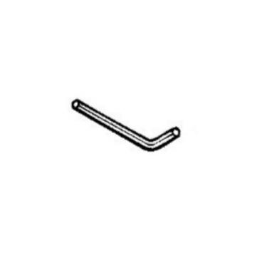 Dewalt Part# 152693-00 Torx Driver - Genuine OEM