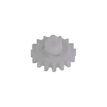 Hisense Part# 1527694 Gear - Genuine OEM