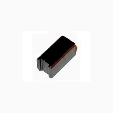 Dewalt Part# 152916-00 Brush - Genuine OEM