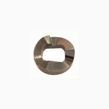 Dewalt Part# 153421-00 Lock Cam - Genuine OEM