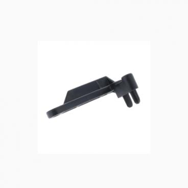Dewalt Part# 153428-00 Front Support - Genuine OEM
