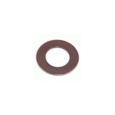 Dewalt Part# 153450-00 Thrust Washer - Genuine OEM