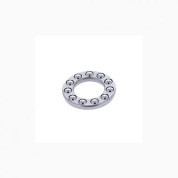 Dewalt Part# 153451-00 Thrust Bearing - Genuine OEM