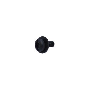 Dewalt Part# 153460-00 Screw - Genuine OEM