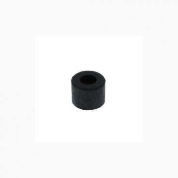 Dewalt Part# 153496-00 Rubber Foot - Genuine OEM