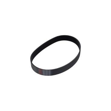 Dewalt Part# 153555-00 Belt - Genuine OEM