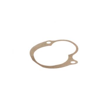 Dewalt Part# 153560-00 Gasket - Genuine OEM