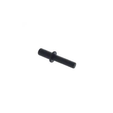Dewalt Part# 153561-00 Lock Pin - Genuine OEM