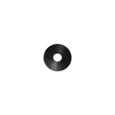 Dewalt Part# 153586-00 Washer - Genuine OEM