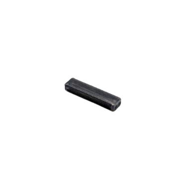 Dewalt Part# 153638-00 Pulley Key - Genuine OEM