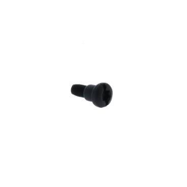 Dewalt Part# 153639-00 Shoulder Screw - Genuine OEM