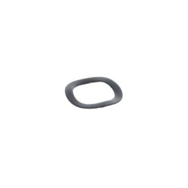 Dewalt Part# 153655-00 Wavy Washer - Genuine OEM