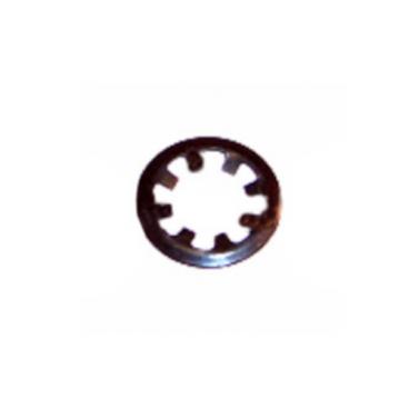 Dewalt Part# 153763-00 Retaining Ring - Genuine OEM