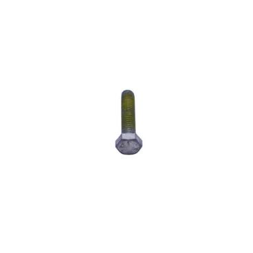 Dewalt Part# 153797-00 Screw - Genuine OEM