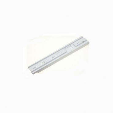 Hisense Part# 1539127 Rail Bracket (Left) - Genuine OEM