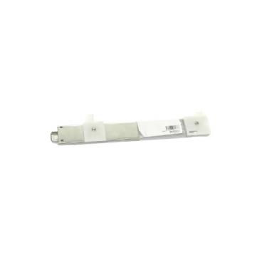 Hisense Part# 1539129 Guide Rail (Left) - Genuine OEM