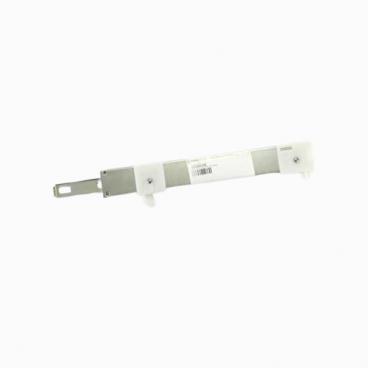 Hisense Part# 1539132 Guide Rail (Right) - Genuine OEM