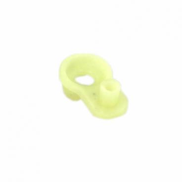 Hisense Part# 1539188 Door Stopper - Genuine OEM