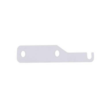 Hisense Part# 1539219 Middle Hinge Cushion - Genuine OEM