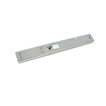 Hisense Part# 1539283 Guide Rail (Right) - Genuine OEM