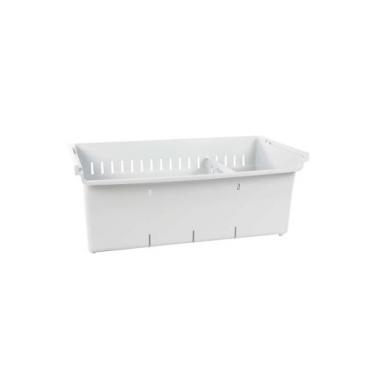 Hisense Part# 1539288 Lower Drawer - Genuine OEM