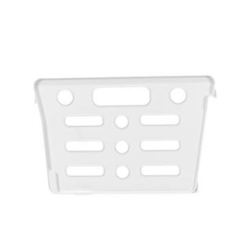 Hisense Part# 1539298 Lower Baffle - Genuine OEM