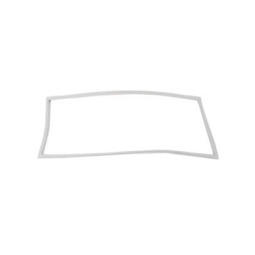 Hisense Part# 1539305 Door Gasket - Genuine OEM