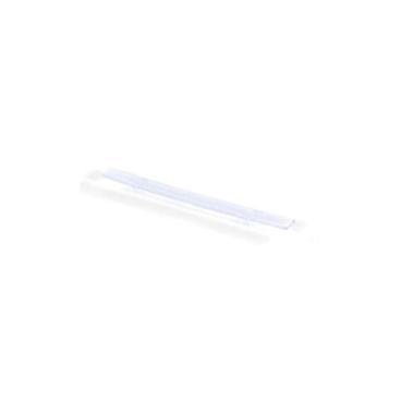 Hisense Part# 1539399 Light Cover - Genuine OEM