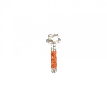 Frigidaire Part# 154089201 Screw (OEM)