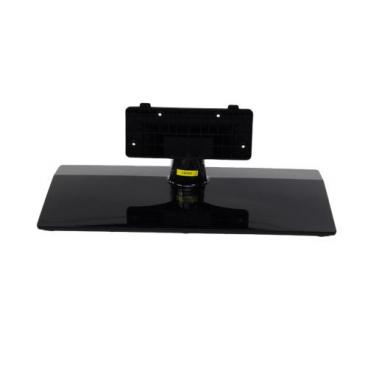 Hisense Part# 154192 Stand Unit - Genuine OEM