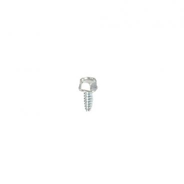 Frigidaire Part# 154200602 Screw (OEM)