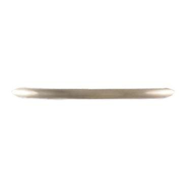 Frigidaire Part# 154401801 Handle (OEM)