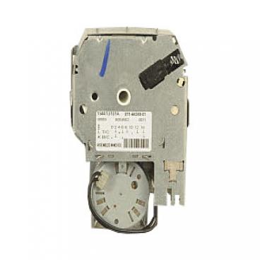 Frigidaire Part# 154413101 Timer (OEM)