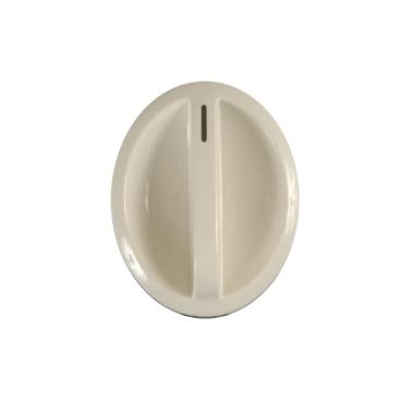 Frigidaire Part# 154426904 Knob (OEM)