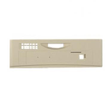 Frigidaire Part# 154446404 Panel (OEM)