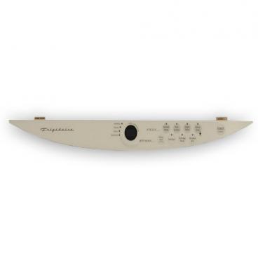 Frigidaire Part# 154525401 Insert (OEM)