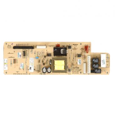 Frigidaire Part# 154540103 Control Board (OEM)