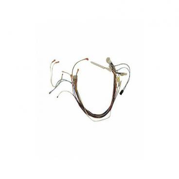 Frigidaire Part# 154546201 Wiring Harness (OEM)