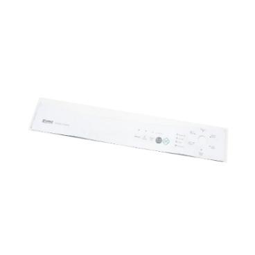 Frigidaire Part# 154551601 Insert (OEM)
