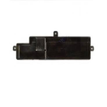 Frigidaire Part# 154554302 Keypad Display Kit (OEM) Black