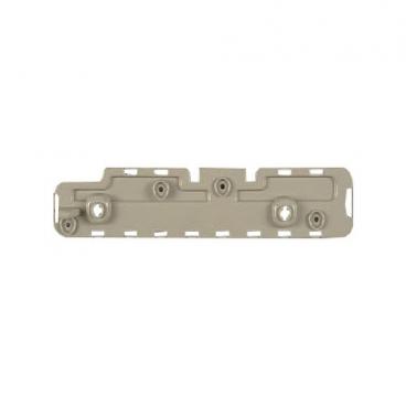 Frigidaire Part# 154585503 Plate (OEM)