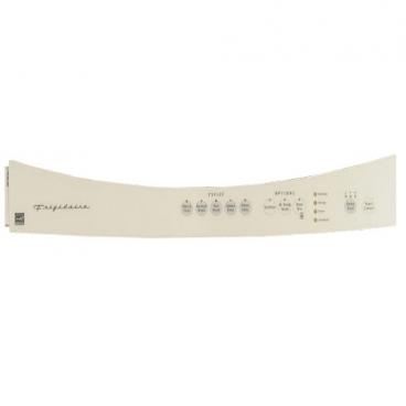 Frigidaire Part# 154591801 Insert (OEM)
