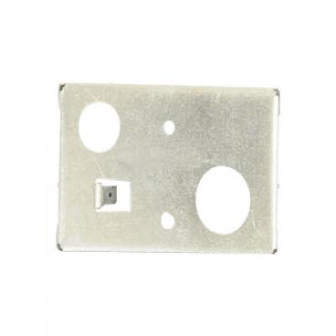 Frigidaire Part# 154597001 Cover (OEM)