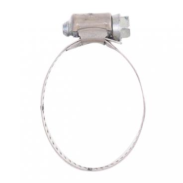 Frigidaire Part# 154672601 Clamp (OEM)