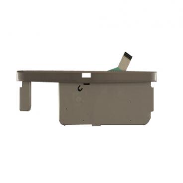 Frigidaire Part# 154791902 Console Assembly (OEM)