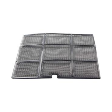 Hisense Part# 1554078 Filter Net - Genuine OEM