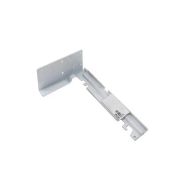 Hisense Part# 1557363 Drawer Rail (Left) - Genuine OEM