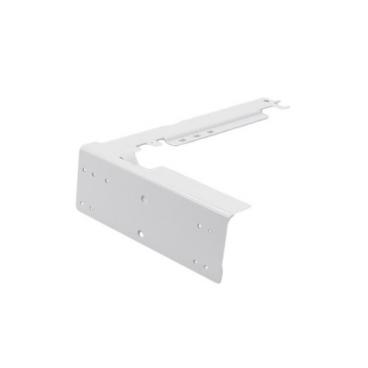 Hisense Part# 1557365 Drawer Rail (Right) - Genuine OEM