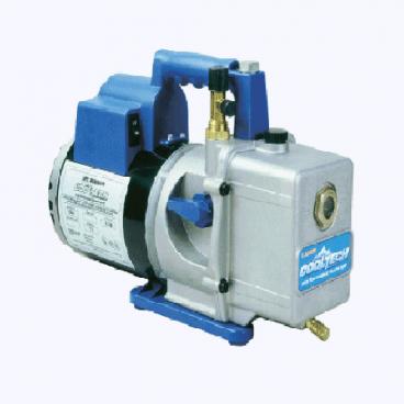 SPX Service Solutions Part# 15600 Vacuum Pump (OEM) 6cfm 1/2hp