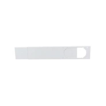 Hisense Part# 1560999 Mounting Plate - Genuine OEM
